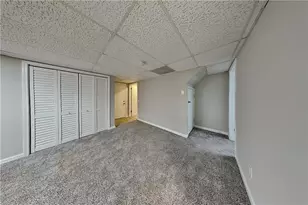 647 Sunshine Trce NW, Acworth, GA 30102 - Photo 24