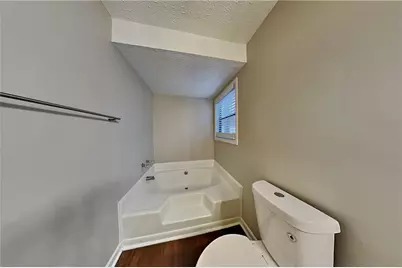 647 Sunshine Trace NW, Acworth, GA 30102 - Photo 12