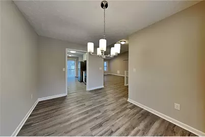 647 Sunshine Trace NW, Acworth, GA 30102 - Photo 8