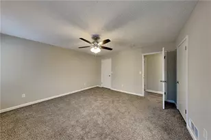 647 Sunshine Trce NW, Acworth, GA 30102 - Photo 10