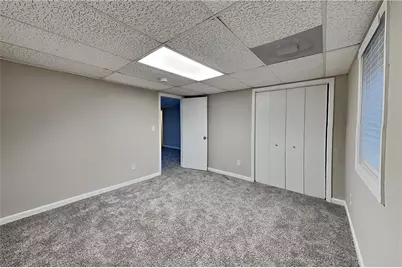 647 Sunshine Trace NW, Acworth, GA 30102 - Photo 18