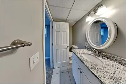 647 Sunshine Trace NW, Acworth, GA 30102 - Photo 22