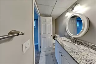 647 Sunshine Trce NW, Acworth, GA 30102 - Photo 22