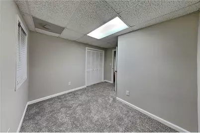 647 Sunshine Trace NW, Acworth, GA 30102 - Photo 20