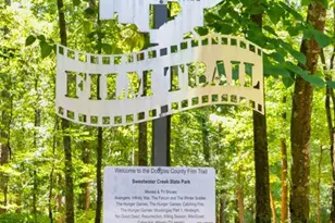 2817 Lillian Ln, Douglasville, GA 30135 - Photo 46