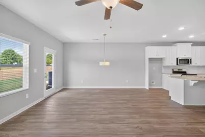 2817 Lillian Lane, Douglasville, GA 30135 - Photo 6