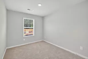2817 Lillian Ln, Douglasville, GA 30135 - Photo 16