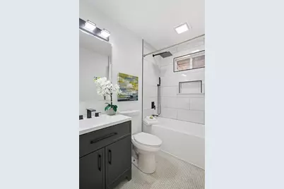 4225 Twin Rivers Drive, Gainesville, GA 30504 - Photo 38