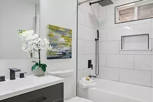 4225 Twin Rivers Dr, Gainesville, GA 30504 - Photo 38