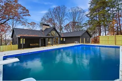 4225 Twin Rivers Drive, Gainesville, GA 30504 - Photo 60