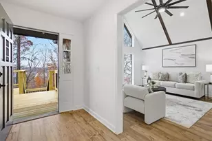 4225 Twin Rivers Dr, Gainesville, GA 30504 - Photo 10