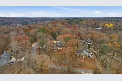 4225 Twin Rivers Drive, Gainesville, GA 30504 - Photo 76