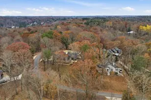 4225 Twin Rivers Dr, Gainesville, GA 30504 - Photo 76