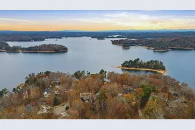 4225 Twin Rivers Drive, Gainesville, GA 30504 - Photo 70