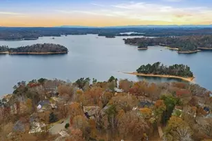 4225 Twin Rivers Dr, Gainesville, GA 30504 - Photo 70