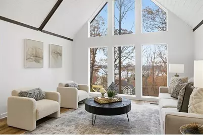 4225 Twin Rivers Drive, Gainesville, GA 30504 - Photo 14