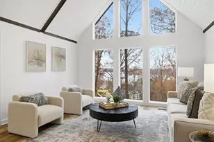 4225 Twin Rivers Dr, Gainesville, GA 30504 - Photo 14