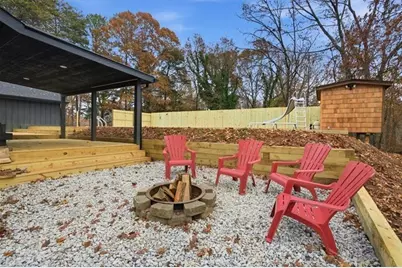 4225 Twin Rivers Drive, Gainesville, GA 30504 - Photo 54