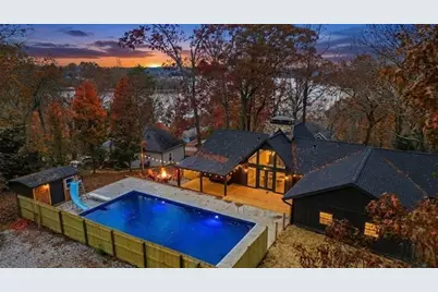 4225 Twin Rivers Drive, Gainesville, GA 30504 - Photo 4