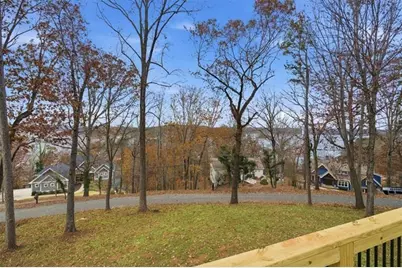 4225 Twin Rivers Drive, Gainesville, GA 30504 - Photo 50