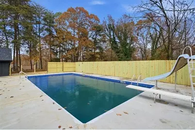 4225 Twin Rivers Drive, Gainesville, GA 30504 - Photo 62