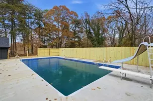 4225 Twin Rivers Dr, Gainesville, GA 30504 - Photo 62