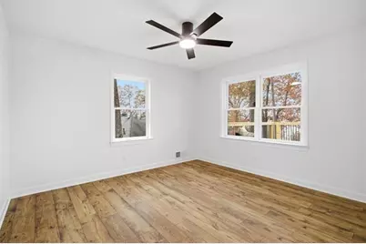 4225 Twin Rivers Drive, Gainesville, GA 30504 - Photo 34