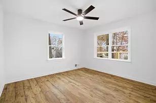 4225 Twin Rivers Dr, Gainesville, GA 30504 - Photo 34