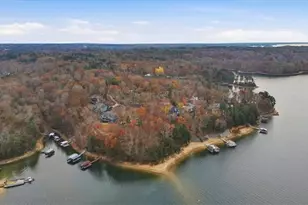 4225 Twin Rivers Dr, Gainesville, GA 30504 - Photo 72