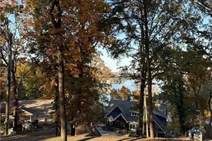 4225 Twin Rivers Dr, Gainesville, GA 30504 - Photo 32