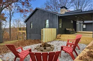 4225 Twin Rivers Dr, Gainesville, GA 30504 - Photo 52