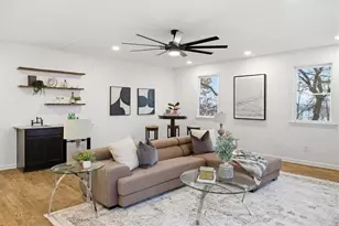 4225 Twin Rivers Dr, Gainesville, GA 30504 - Photo 28