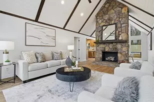 4225 Twin Rivers Dr, Gainesville, GA 30504 - Photo 16