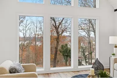 4225 Twin Rivers Drive, Gainesville, GA 30504 - Photo 12