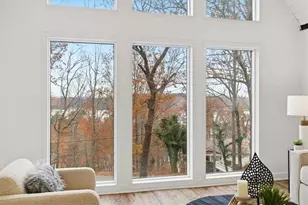 4225 Twin Rivers Dr, Gainesville, GA 30504 - Photo 12