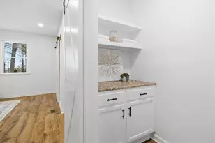 4225 Twin Rivers Dr, Gainesville, GA 30504 - Photo 30