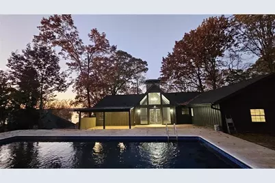 4225 Twin Rivers Drive, Gainesville, GA 30504 - Photo 8