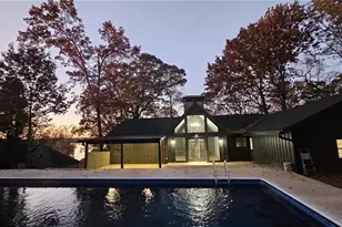 4225 Twin Rivers Dr, Gainesville, GA 30504 - Photo 8