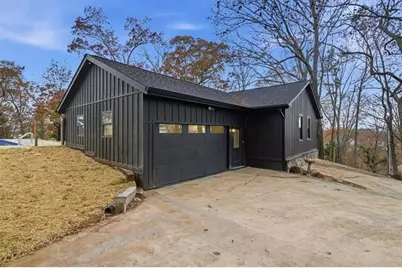 4225 Twin Rivers Drive, Gainesville, GA 30504 - Photo 64