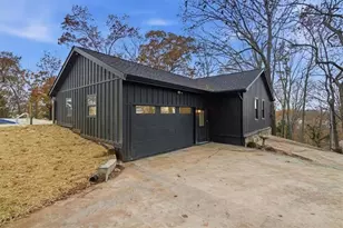 4225 Twin Rivers Dr, Gainesville, GA 30504 - Photo 64