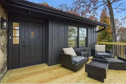 4225 Twin Rivers Drive, Gainesville, GA 30504 - Photo 6