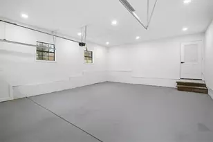 4225 Twin Rivers Dr, Gainesville, GA 30504 - Photo 42