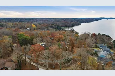 4225 Twin Rivers Drive, Gainesville, GA 30504 - Photo 74