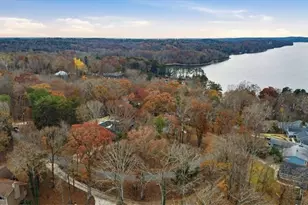 4225 Twin Rivers Dr, Gainesville, GA 30504 - Photo 74