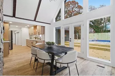 4225 Twin Rivers Drive, Gainesville, GA 30504 - Photo 18