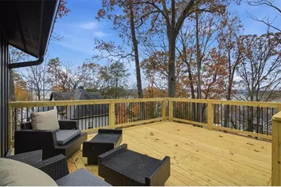 4225 Twin Rivers Drive, Gainesville, GA 30504 - Photo 48