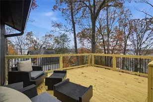 4225 Twin Rivers Dr, Gainesville, GA 30504 - Photo 48