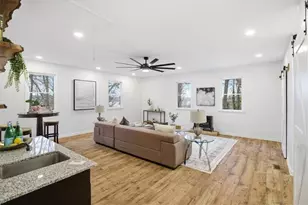 4225 Twin Rivers Dr, Gainesville, GA 30504 - Photo 24