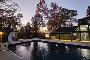 4225 Twin Rivers Dr, Gainesville, GA 30504 - Photo 58