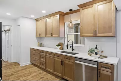 4225 Twin Rivers Drive, Gainesville, GA 30504 - Photo 22